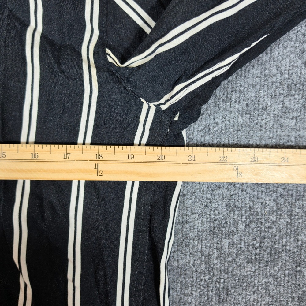 Unavailable - Picture 5 of 5